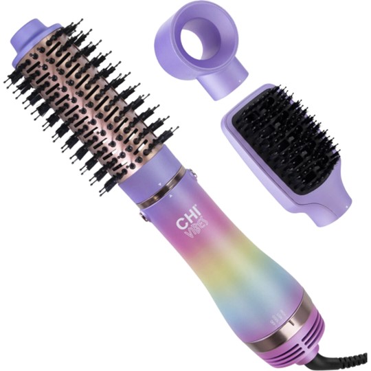 Picture of CHI VIBES 3 IN 1 BLOWOUT BRUSH